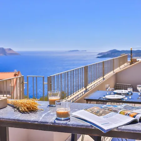 Goekyuezue Suit Apart Kaş Buitenkant foto